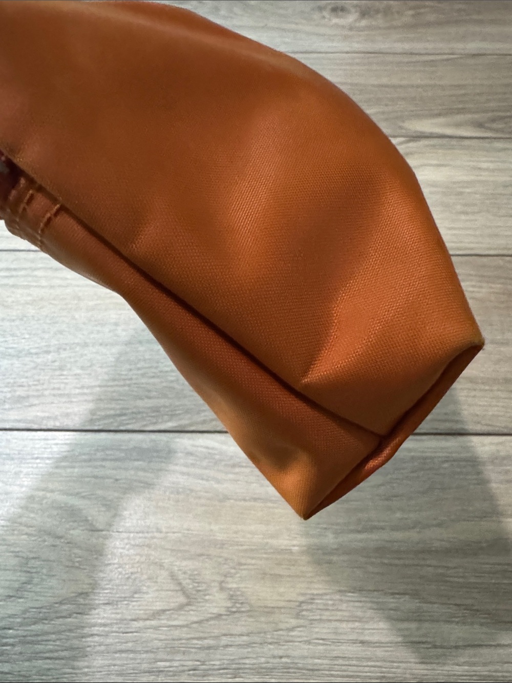Longchamp mini bag - Picture 8 of 14